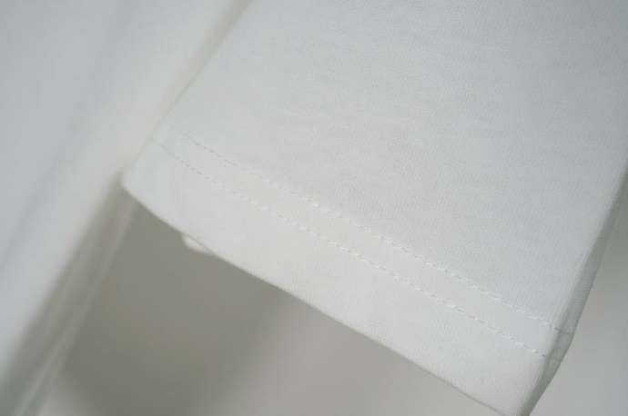 Dior T Shirts Short _SKUDiorS-3XLyktx517333866